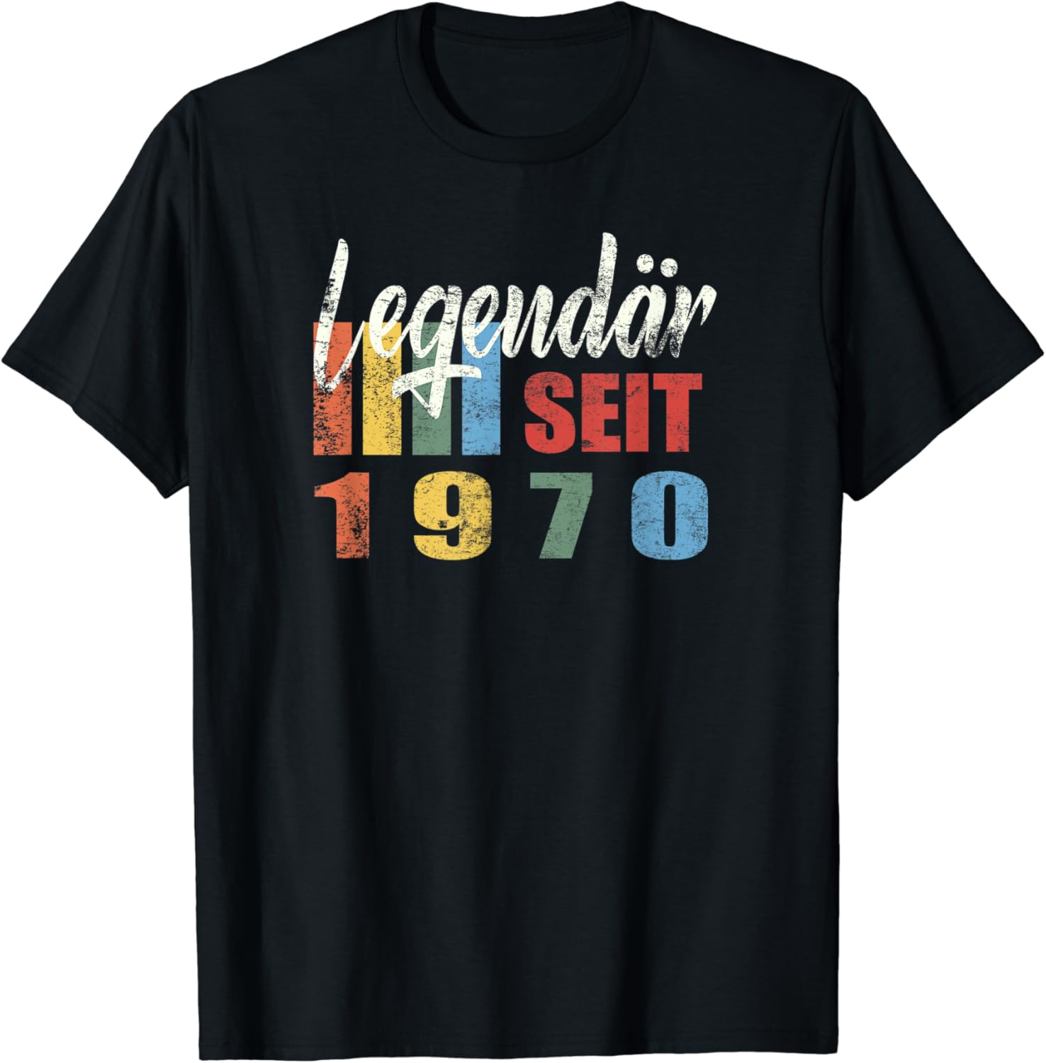 Geboren 1970 Vintage Geburtstag TShirt Amazon.de Fashion Geboren 1970 Vintage Geburtstag TShirt Amazon.de Fashion